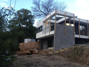 DJW Building & Construction Pic 3 - Croydon Sth New Home