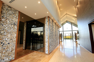 QMI Tile and Stone Pic 3