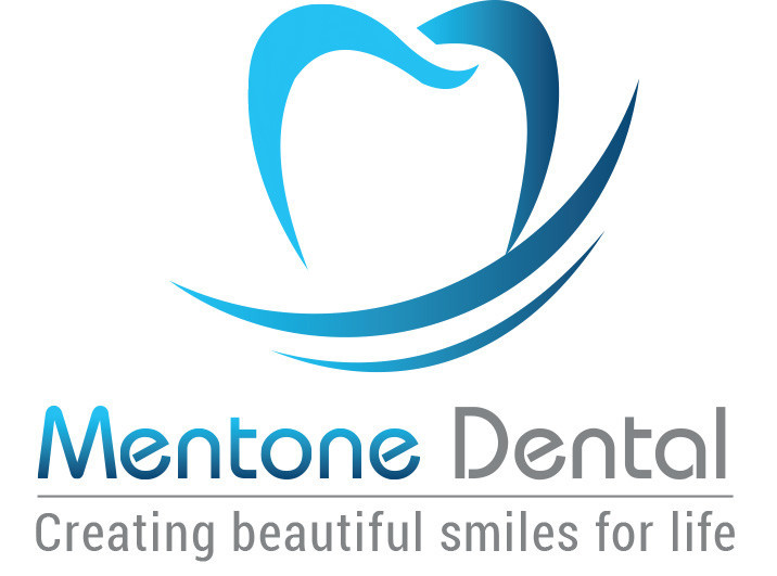 Mentone Dental Pic 1