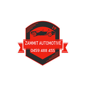 Zammit Automotive Pic 1 - Zammit Automotive