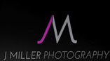 J Miller Photography Pic 1