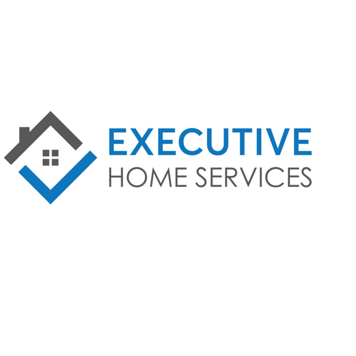 Executive Home Services Pic 2