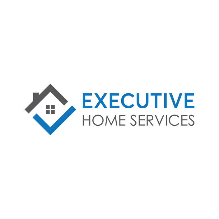 Executive Home Services Pic 1