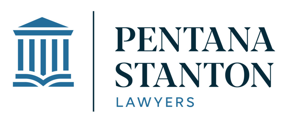 Pentana Stanton Lawyers Pic 1