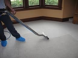 Carpet Cleaning Melbourne Pic 1 - Carpet Cleaning Melbourne