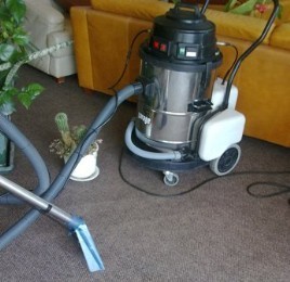 Carpet Cleaning Melbourne Pic 2 - Carpet Cleaning Melbourne