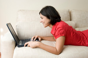 RSA Online Pic 4 - Get your rsa online from the comfort of your own home