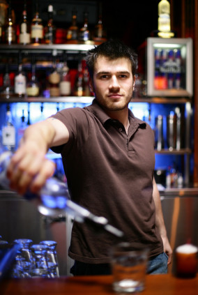 RSA Online Pic 2 - Get your RSA qualification and work in bars clubs pubs and more