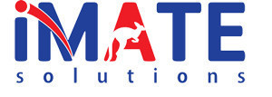 iMate Solutions Pic 1