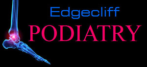 Edgecliff Podiatry Pic 2