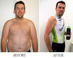 Herbalife Pic 5