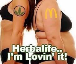 Herbalife Pic 3