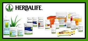 Herbalife Pic 4