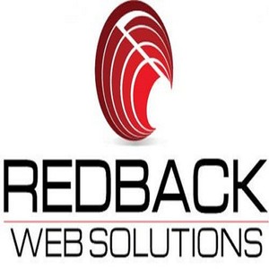 Redback Web Solutions Pic 2