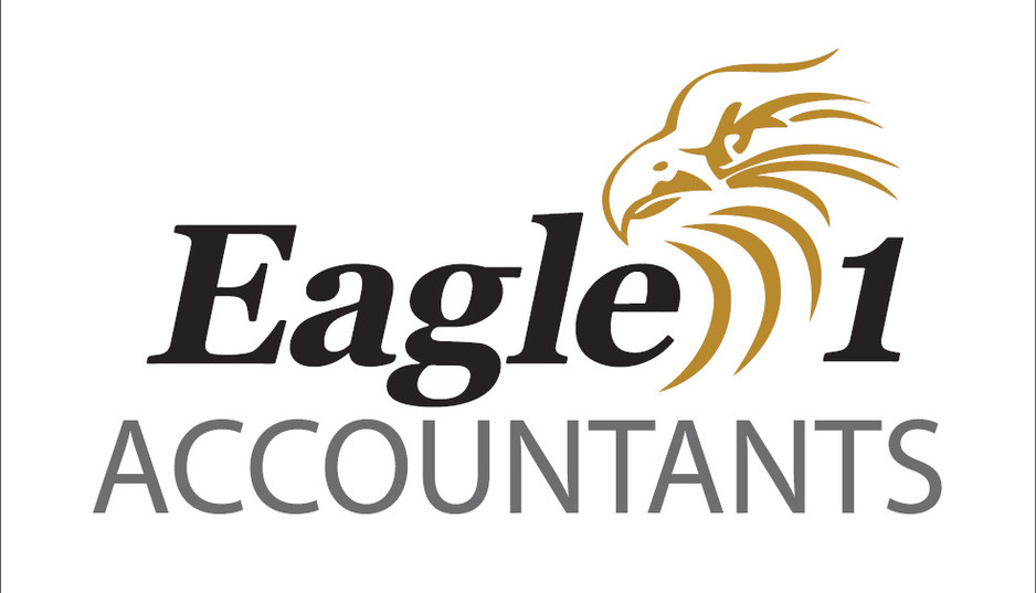 Eagle 1 Accountants Pic 1