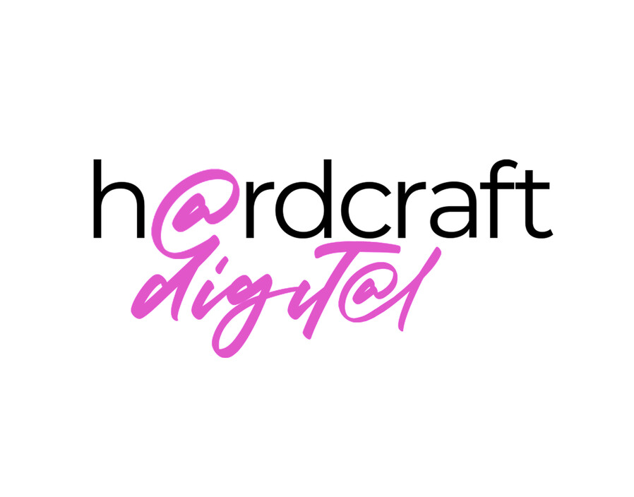 Hardcraft Digital Pic 2