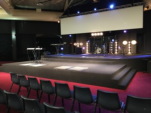 HopePoint Church Pic 2