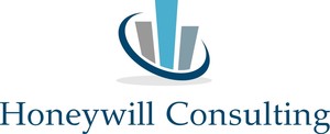 Honeywill Consulting Pty Ltd Pic 4