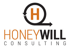 Honeywill Consulting Pty Ltd Pic 2