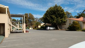 Barossa Weintal Pic 5