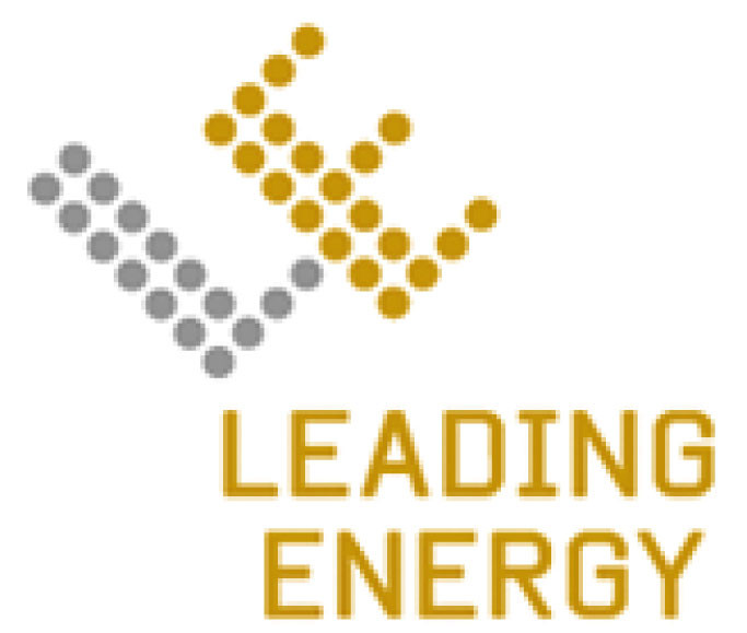 Leading Energy Pic 1 - Leading Energy Electrical Contractors Melbourne