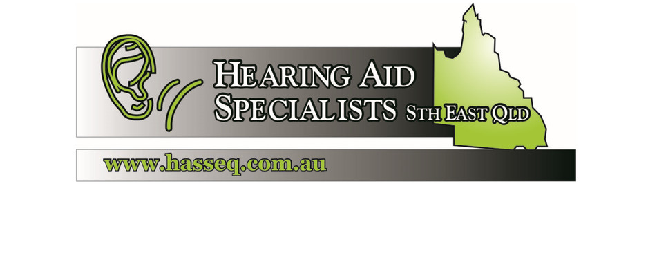 Gold Coast Hearing Aids Pty Ltd Pic 1