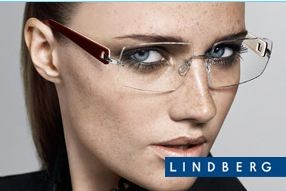 Personal Eyes Optometry Pic 3 - Linderberg Glasses