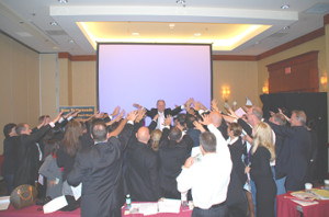 Buyers Agents In Sydney Pic 2 - Clients love our educational seminars