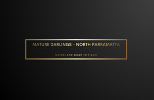 Mature Darlings North Parramatta Pic 4