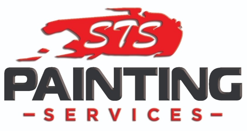 Sts Painting Services Pic 1