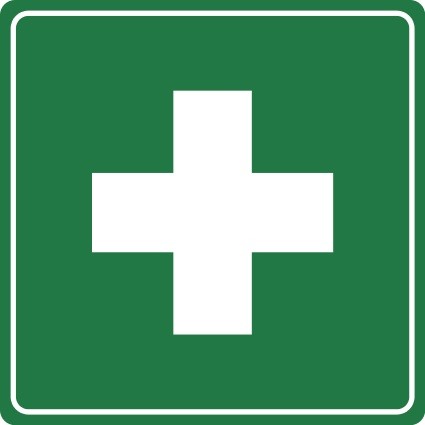 Directions Health Pic 1 - wwwfirstaidnetau