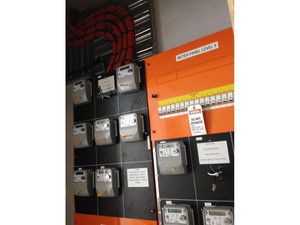 Sydney Level 2  - Level 2 Electricians Pic 2