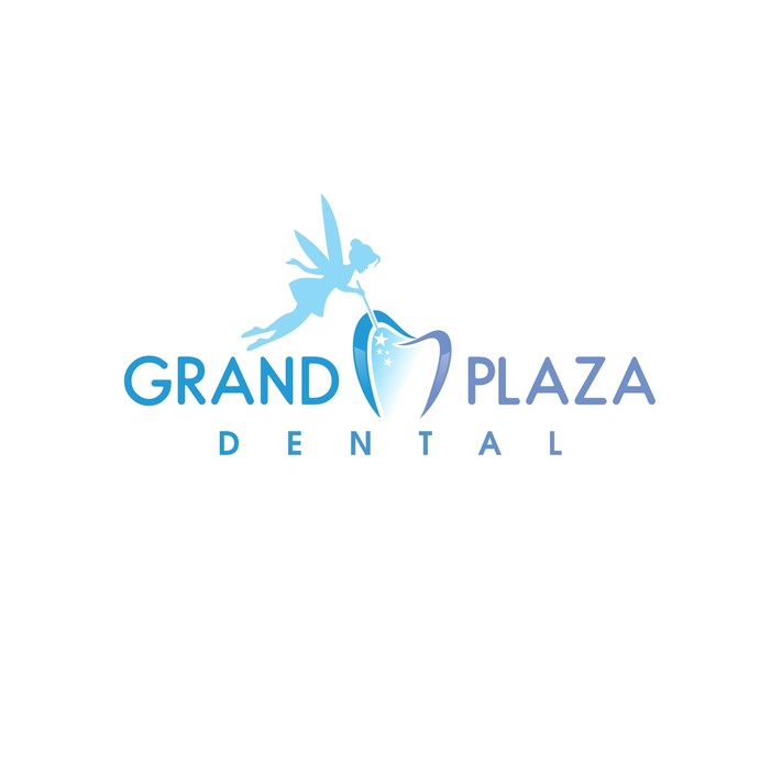 Grand Plaza Dental Pic 2