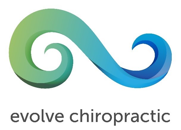 Evolve Chiropractic Centre Pic 1 - Making waves in healthcare