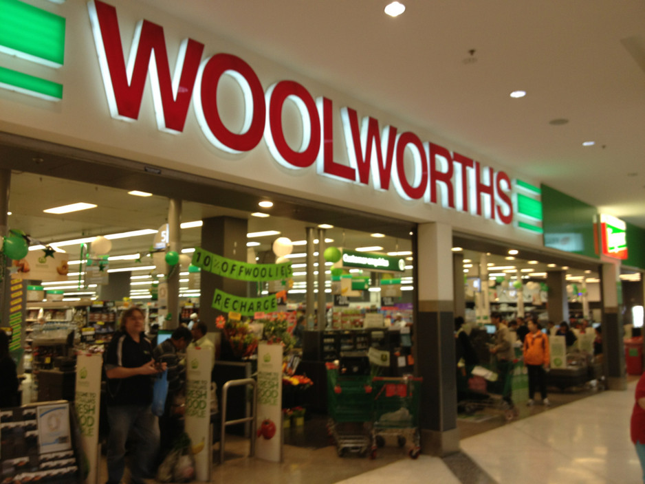 Woolworths Ltd In Auburn Sydney NSW Supermarket Grocery Stores   Woolworths Auburn Supermarket Grocery Stores 12c0 938x704 