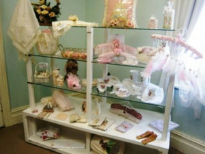 Taree Craft Centre Inc Pic 2 - Craft Sales