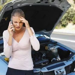 Mr Auto in Oz Pic 3 - Mobile service repair