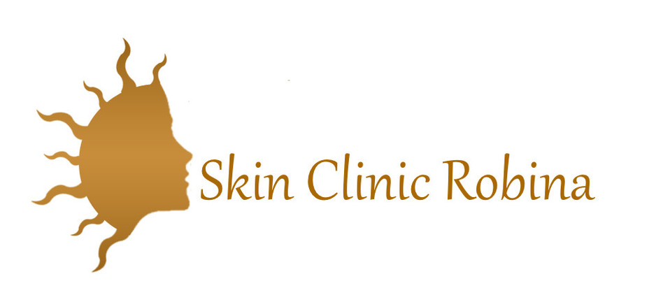 Skin Clinic Robina Pic 1