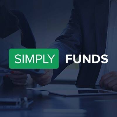 Simply Funds Pic 1