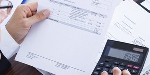 Capital Accounting Services Pic 3 - AdelaideAccountants