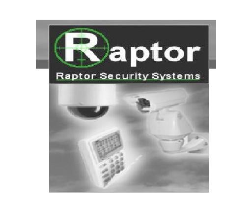 Raptor Security Systems Pic 1