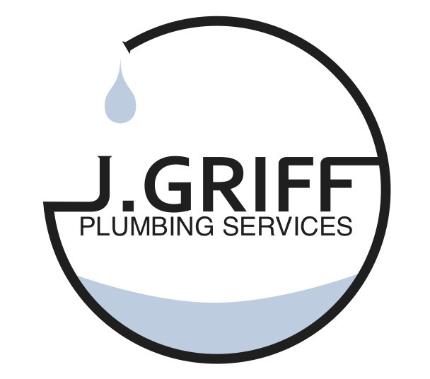 J.Griff Plumbing Services Pic 1