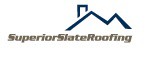 Superior Slate Roofing Pic 2 - when you think slate think superior