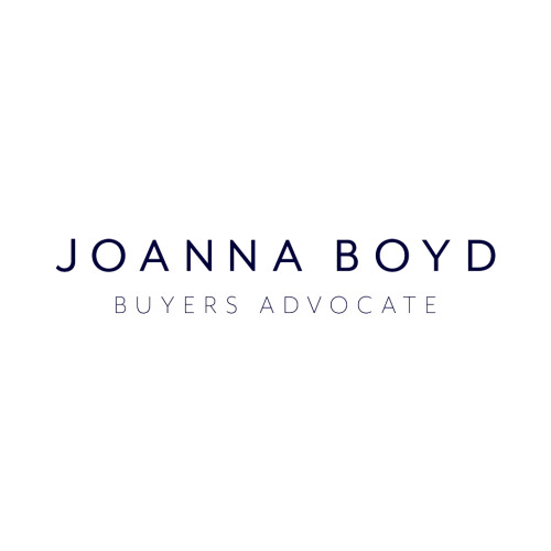 Joanna Boyd Buyers Advocate Pic 1