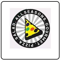 All Seasons Pizzeria Pic 4