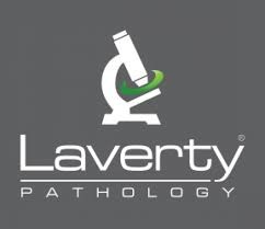 Laverty Pathology Pic 3 - Laverty Annandale