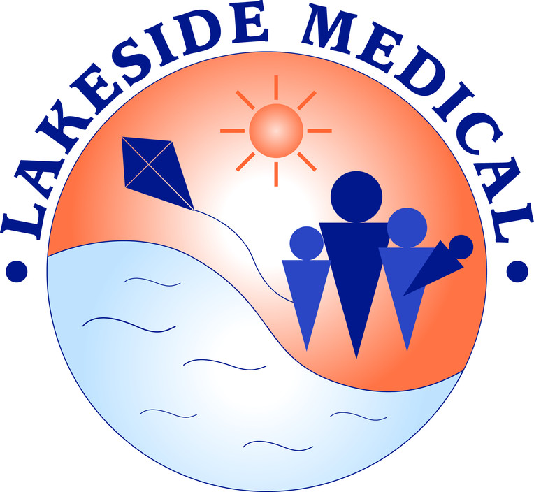 Lakeside Medical Pic 1