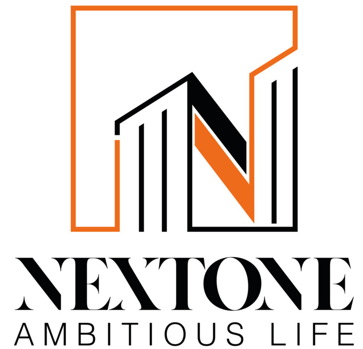 Nextone Pty Ltd Pic 1