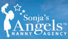 Sonja's Angels Nanny Agency Pic 1