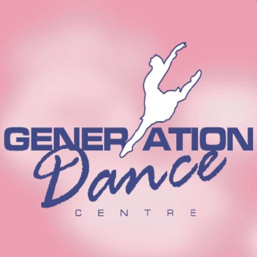 Generation Dance Centre Pic 1